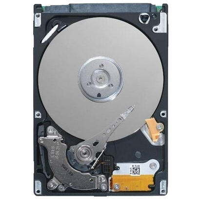 12tb-72k-rpm-sas-12gbps-512e-35in-drive-fips-140-2