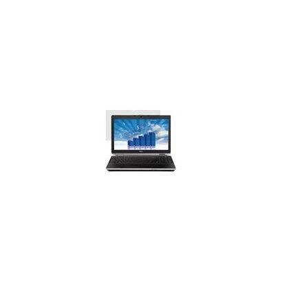 privacy-screen-for-14-inch-notebook-kit