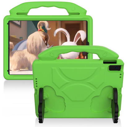 handy-protection-case-for-ipad-pro-11