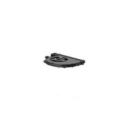 fan-dsc-m07144-001-fan-356-cm