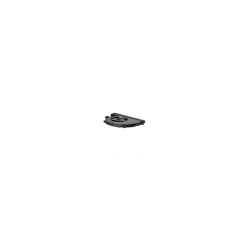 fan-dsc-m07144-001-fan-356-cm fan-dsc-m07144-001-fan-356-cm