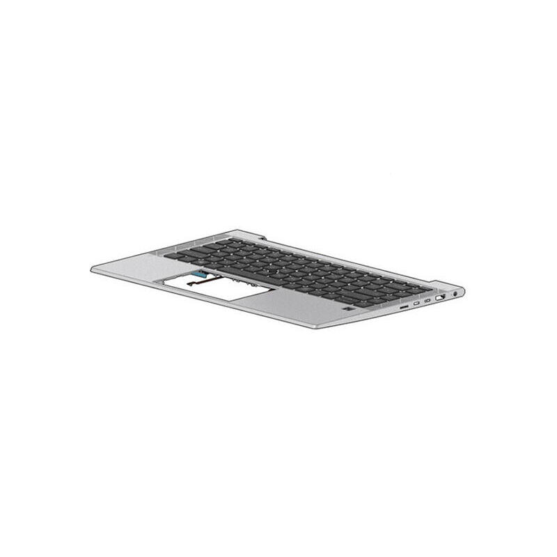keyboard-international