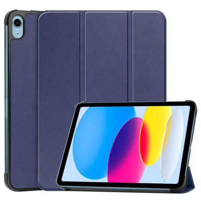 for-apple-ipad-10th-gen-109-inch-2022-tri-fold