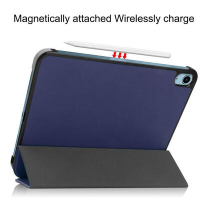 for-apple-ipad-10th-gen-109-inch-2022-tri-fold