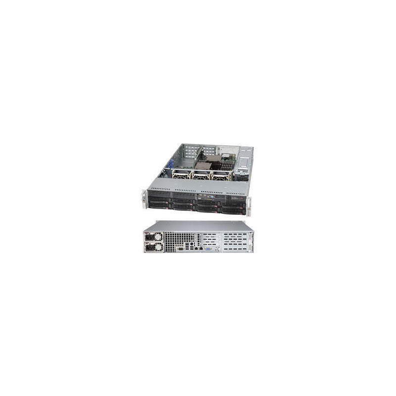 supermicro-superchassis-825tqc-r1k03wb-negro-1000-w