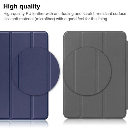 for-apple-ipad-10th-gen-109-inch-2022-tri-fold
