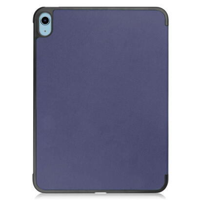 for-apple-ipad-10th-gen-109-inch-2022-tri-fold
