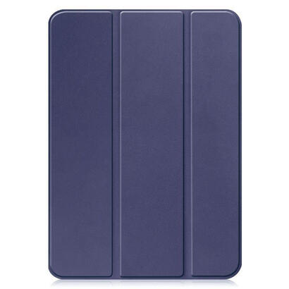 coreparts-tabx-ip10-cover2-funda-para-tablet-277-cm-109-libro-azul