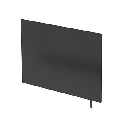 raw-panel-14hd-ag-sva250