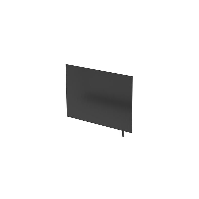 raw-panel-14hd-ag-sva250
