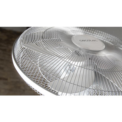 ventilador-de-pie-cecotec-con-temporizador-energysilence-1010-extremeflow-60-w