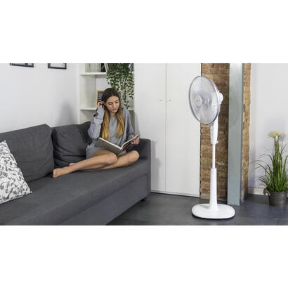 ventilador-de-pie-cecotec-con-temporizador-energysilence-1010-extremeflow-60-w