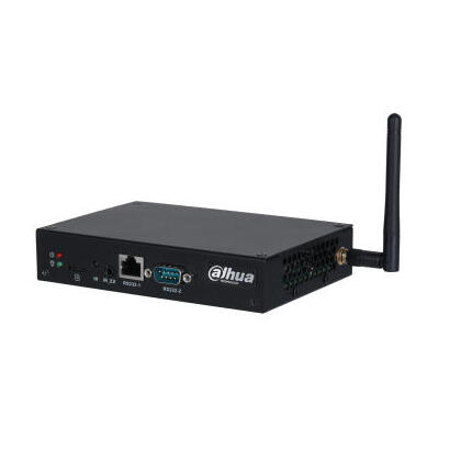 dahua-technology-ds04-ai400-reproductor-multimedia-y-grabador-de-sonido-negro-4k-ultra-hd-16-gb-10-canales-wifi