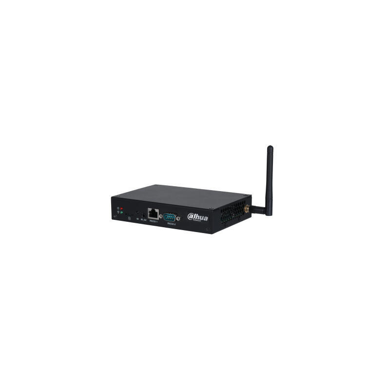 dahua-technology-ds04-ai400-reproductor-multimedia-y-grabador-de-sonido-negro-4k-ultra-hd-16-gb-10-canales-wifi