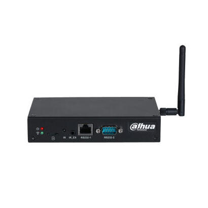 dahua-technology-ds04-ai400-reproductor-multimedia-y-grabador-de-sonido-negro-4k-ultra-hd-16-gb-10-canales-wifi