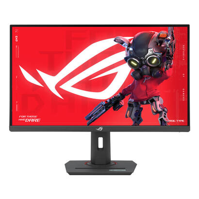 monitor-asus-xg27ucs-27-3840-x-2160-pixeles-4k-ultra-hd-negro