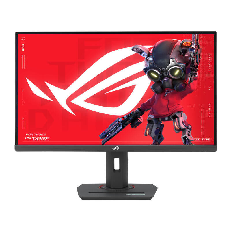 monitor-asus-xg27ucs-27-3840-x-2160-pixeles-4k-ultra-hd-negro