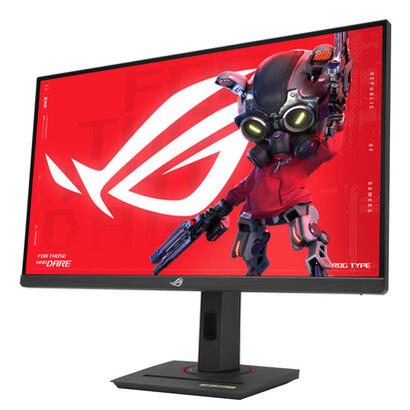 monitor-asus-xg27ucs-27-3840-x-2160-pixeles-4k-ultra-hd-negro