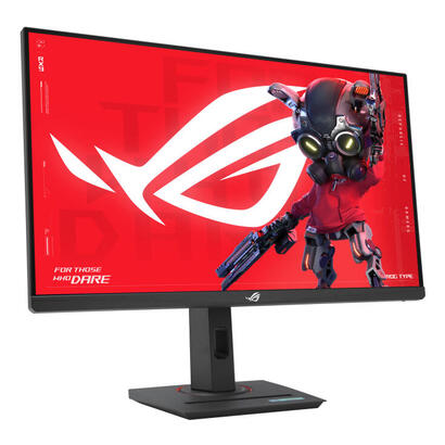 monitor-asus-xg27ucs-27-3840-x-2160-pixeles-4k-ultra-hd-negro