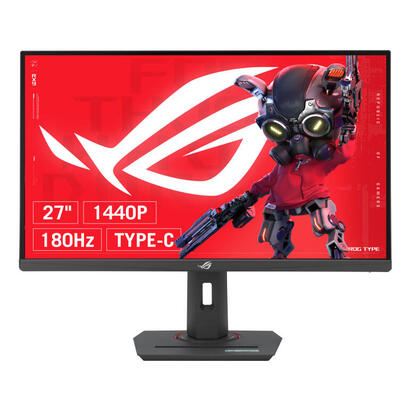 monitor-asus-xg27ucs-27-3840-x-2160-pixeles-4k-ultra-hd-negro