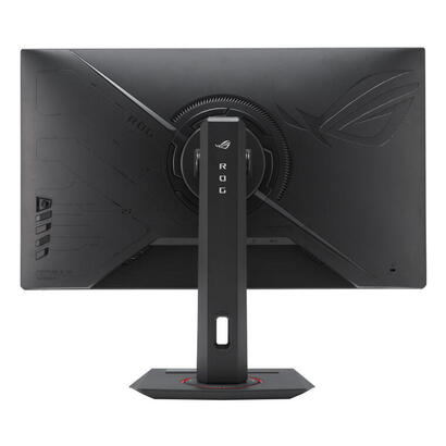 monitor-asus-xg27ucs-27-3840-x-2160-pixeles-4k-ultra-hd-negro