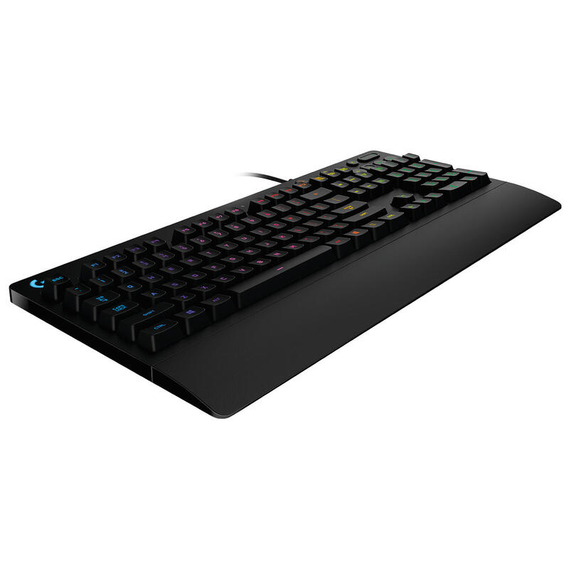 g213-prodigy-gaming-keyboard-perp-na-ita-mediter g213-prodigy-gaming-keyboard-perp-na-ita-mediter