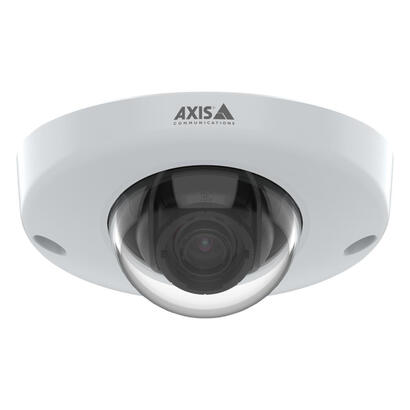 axis-m3905-r-m12-1080p-fixed-cam-dome-onboard-camera-with-a-m12-n