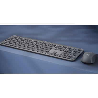 teclado-espanol-raton-logitech-mk950-signature-for-business-rf-wireless-bluetooth-qwerty-grafito