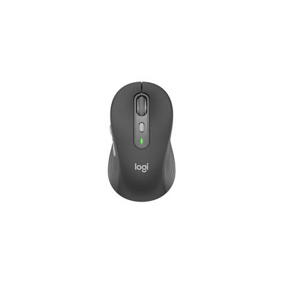 teclado-espanol-raton-logitech-mk950-signature-for-business-rf-wireless-bluetooth-qwerty-grafito