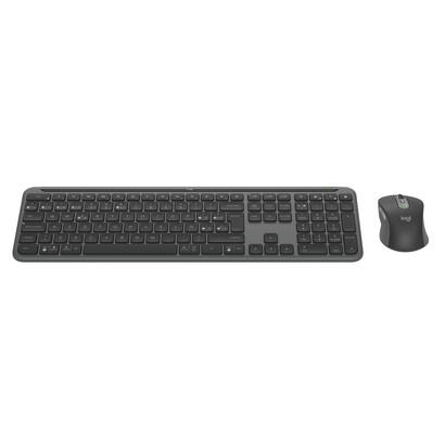 teclado-espanol-raton-logitech-mk950-signature-for-business-rf-wireless-bluetooth-qwerty-grafito