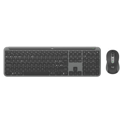 teclado-espanol-raton-logitech-mk950-signature-for-business-rf-wireless-bluetooth-qwerty-grafito