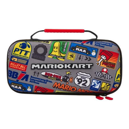 estuche-protector-switch-mario-kart