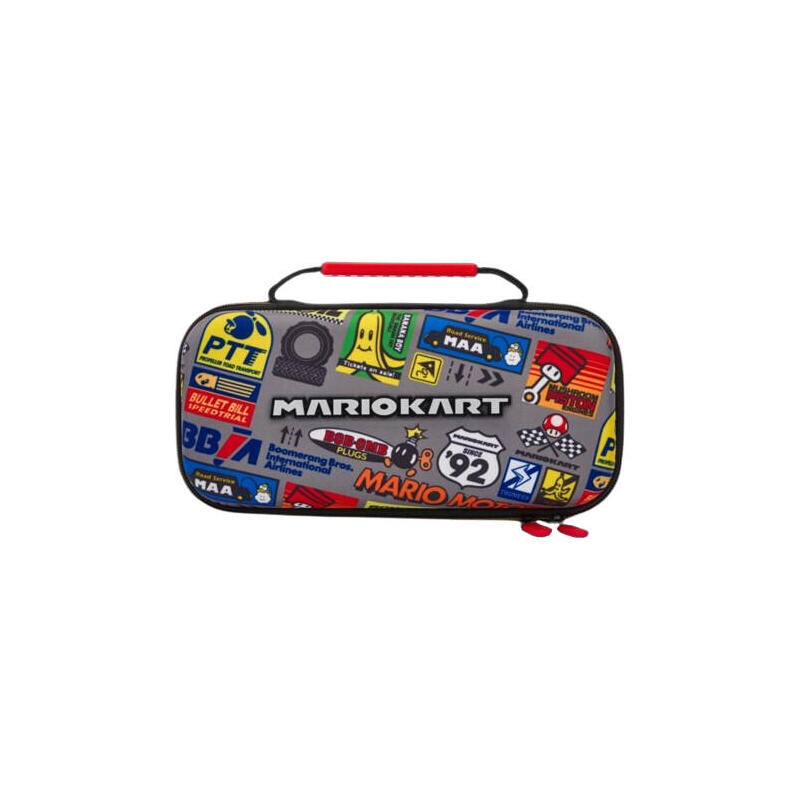 estuche-protector-switch-mario-kart