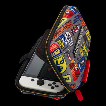 estuche-protector-switch-mario-kart