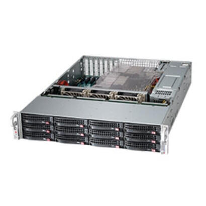 supermicro-sc826be1c4-r1k23lpb-estante-negro-1200-w