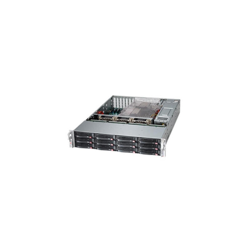 supermicro-sc826be1c4-r1k23lpb-estante-negro-1200-w