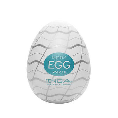 tenga-wavy-ii-huevo-masturbador