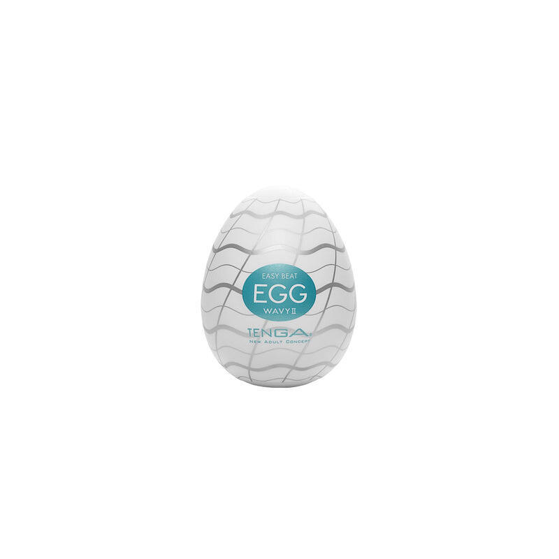 tenga-wavy-ii-huevo-masturbador