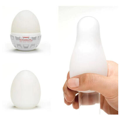 tenga-wavy-ii-huevo-masturbador