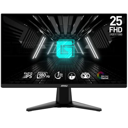 monitor-msi-g255f-245-1920-x-1080-pixeles-full-hd-lcd-negro