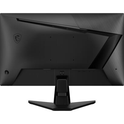 monitor-msi-g255f-245-1920-x-1080-pixeles-full-hd-lcd-negro