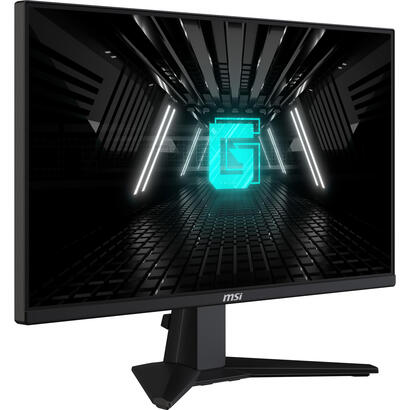 monitor-msi-g255f-245-1920-x-1080-pixeles-full-hd-lcd-negro