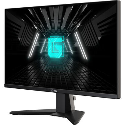 monitor-msi-g255f-245-1920-x-1080-pixeles-full-hd-lcd-negro