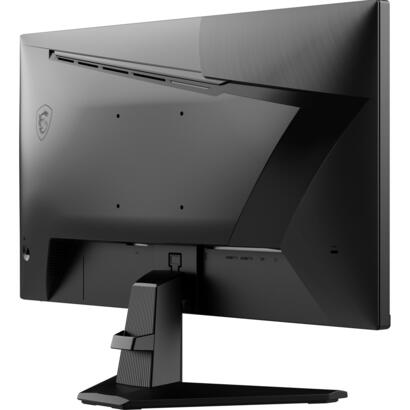 monitor-msi-g255f-245-1920-x-1080-pixeles-full-hd-lcd-negro