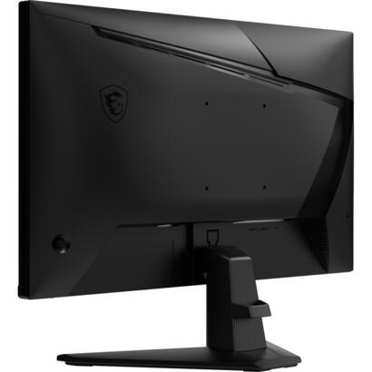 monitor-msi-g255f-245-1920-x-1080-pixeles-full-hd-lcd-negro