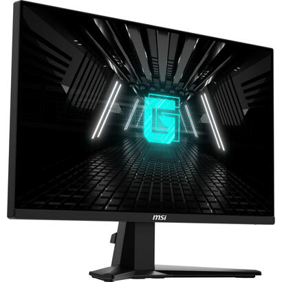 monitor-msi-g255f-245-1920-x-1080-pixeles-full-hd-lcd-negro