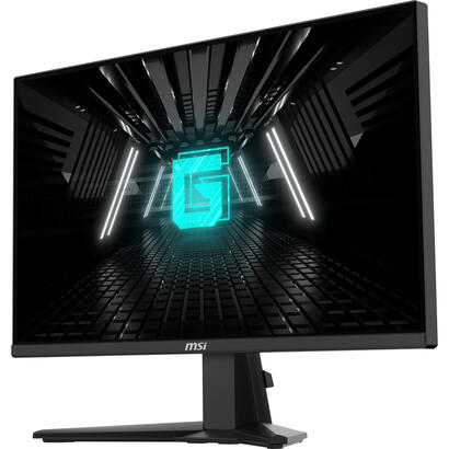 monitor-msi-g255f-245-1920-x-1080-pixeles-full-hd-lcd-negro