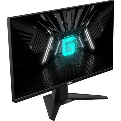 monitor-msi-g255f-245-1920-x-1080-pixeles-full-hd-lcd-negro