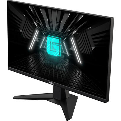 monitor-msi-g255f-245-1920-x-1080-pixeles-full-hd-lcd-negro