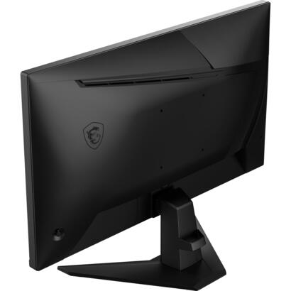 monitor-msi-g255f-245-1920-x-1080-pixeles-full-hd-lcd-negro